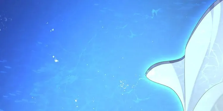 第3话 你需要人工呼吸吗？ 第56页