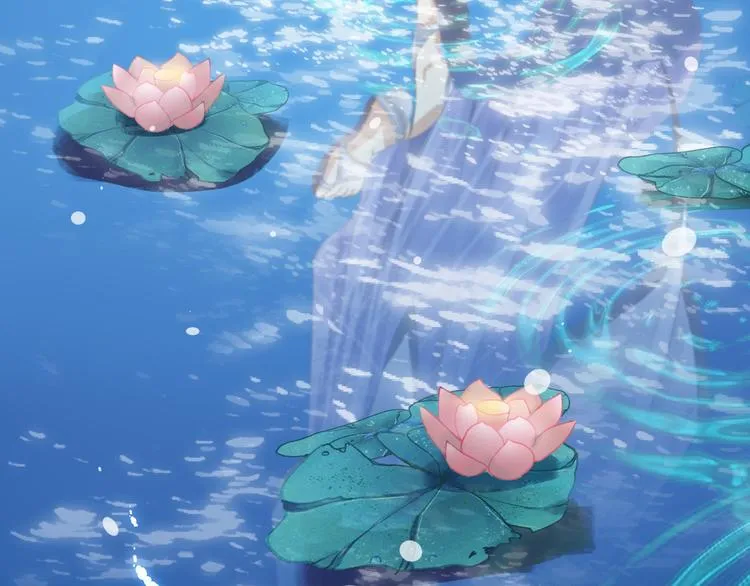 第3话 你需要人工呼吸吗？ 第69页