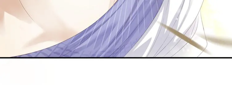 第3话 你需要人工呼吸吗？ 第82页