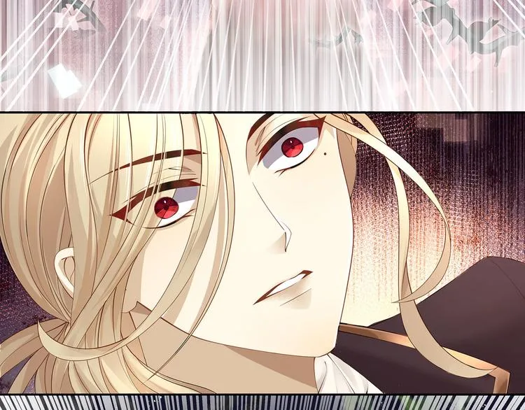 第15话 血液最甜美的人 第56页