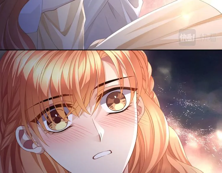 第37话 这样的吻，很甜 第28页