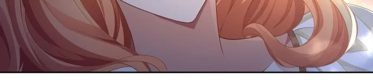 第37话 这样的吻，很甜 第29页