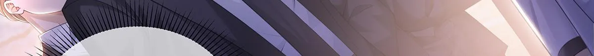 第42话 你在关心我？ 第54页