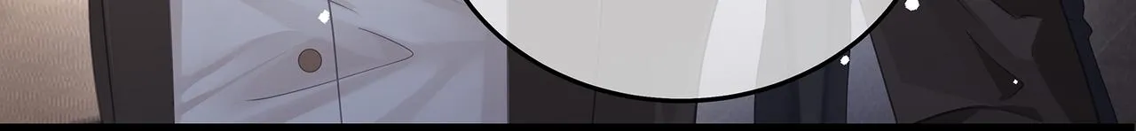 第42话 你在关心我？ 第73页
