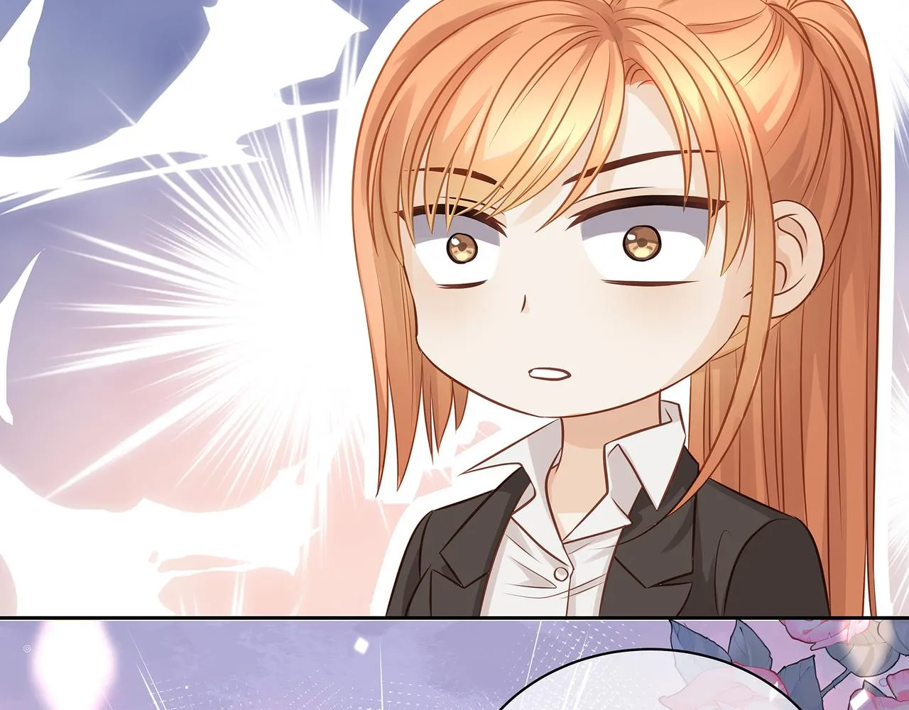 第44话 快要顶不住了…… 第20页