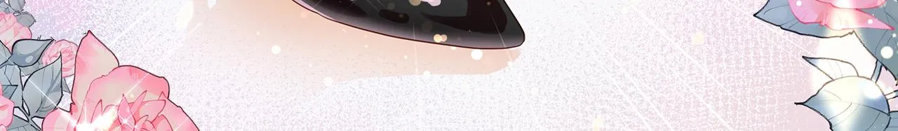 第44话 快要顶不住了…… 第22页