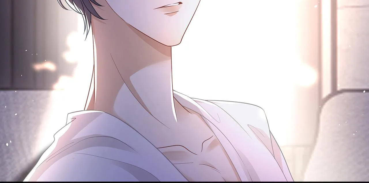 第44话 快要顶不住了…… 第47页