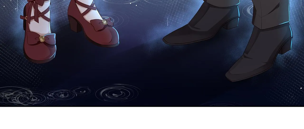 第46话 精心设计的死亡 第24页