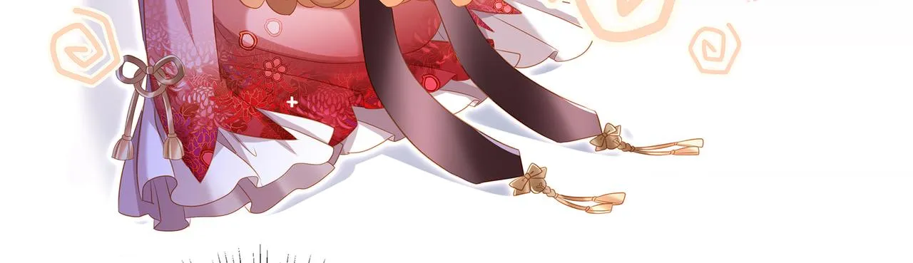 第83话一起泡温泉吗？ 第13页