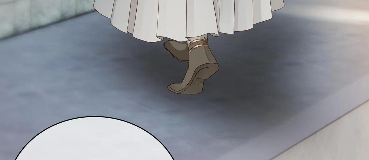 第81话不可以想那些事啊 第8页