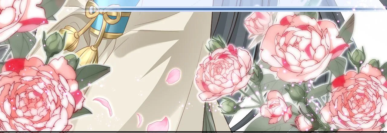 第81话不可以想那些事啊 第41页