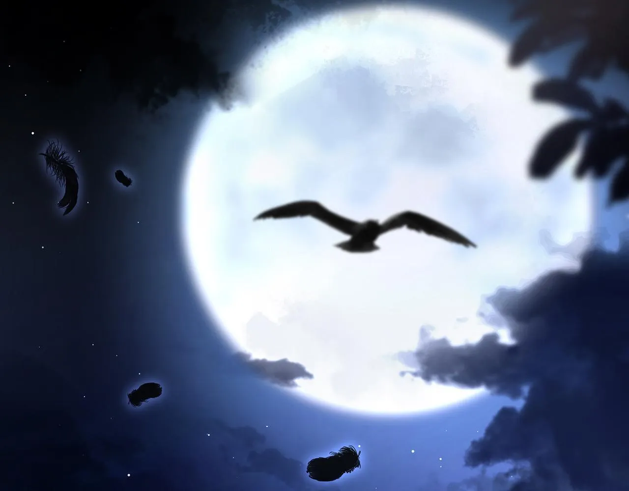 第81话不可以想那些事啊 第57页
