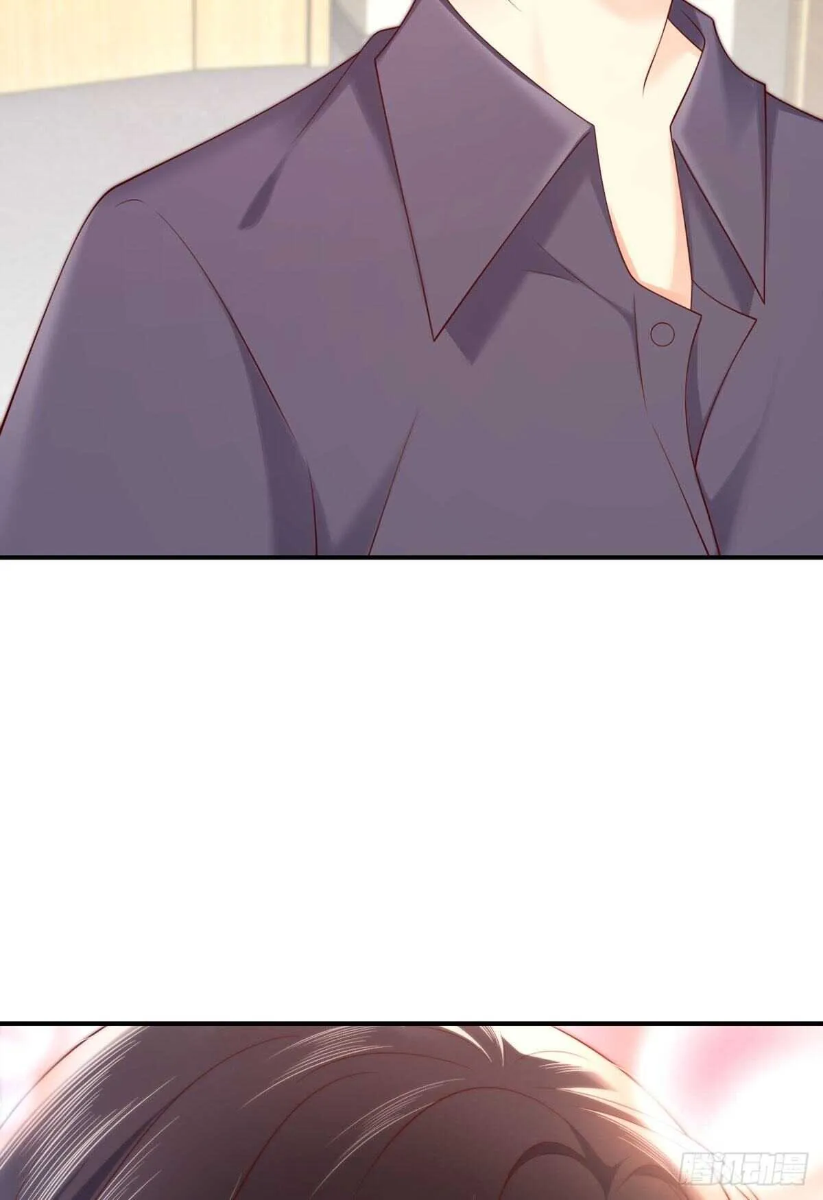 第113话 元初的秘密？ 第10页