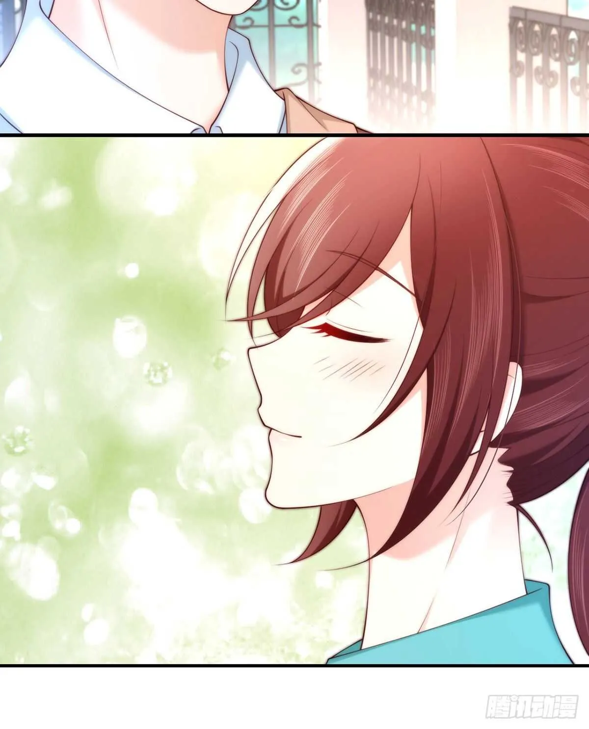 第104话 永生挚爱 第36页
