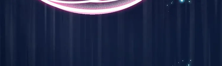 预告：当爱穿梭千年 第46页