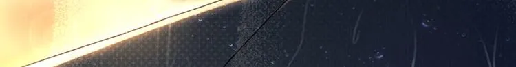 第1话 只是命定的重逢 第57页