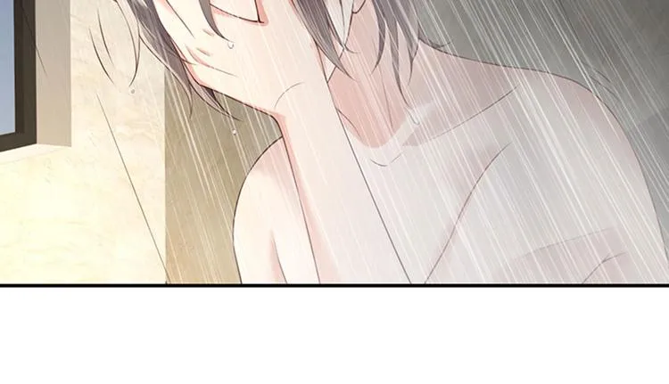 第3话 为你牵肠挂肚 第50页