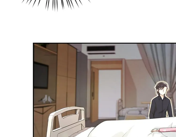 第3话 为你牵肠挂肚 第110页