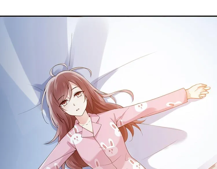 第6话 最好的朋友 第8页