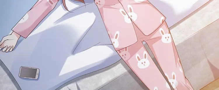 第6话 最好的朋友 第9页