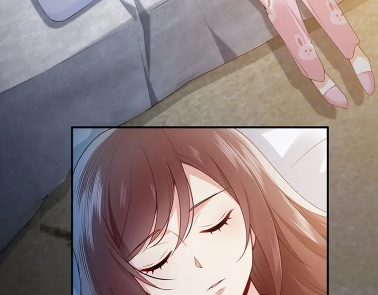 第6话 最好的朋友 第10页