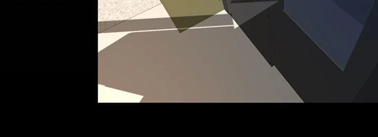 第6话 最好的朋友 第15页