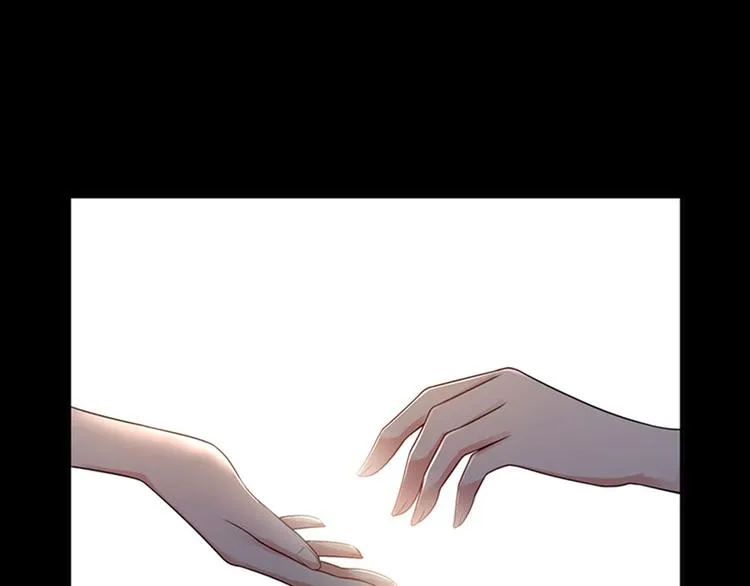 第6话 最好的朋友 第25页