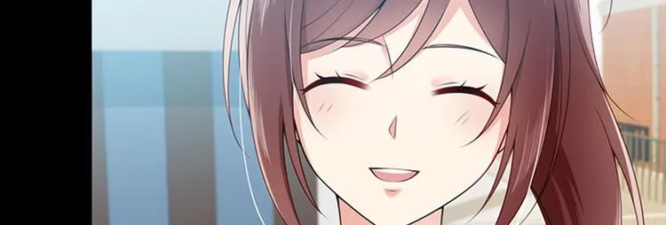 第6话 最好的朋友 第40页