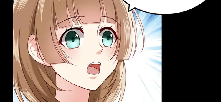 第6话 最好的朋友 第46页