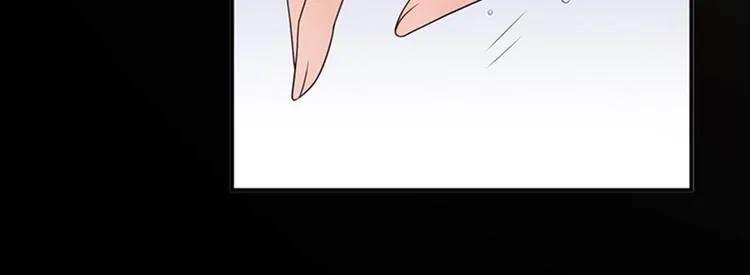 第6话 最好的朋友 第70页