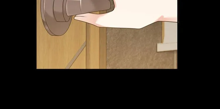 第6话 最好的朋友 第78页