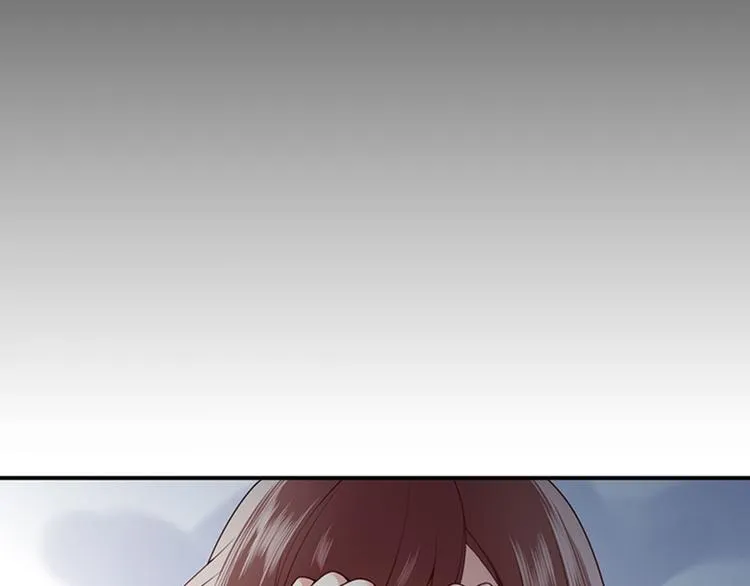 第6话 最好的朋友 第83页