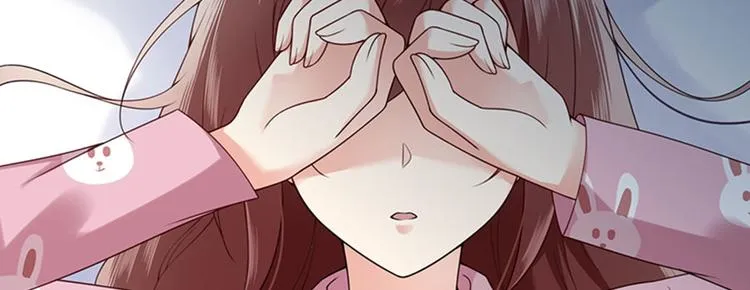 第6话 最好的朋友 第84页
