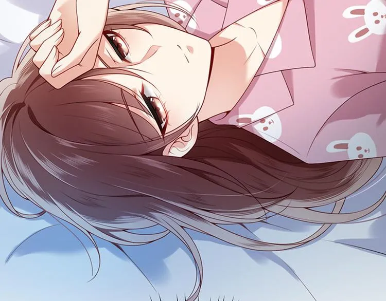第6话 最好的朋友 第91页