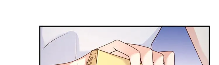 第9话 身体里涌现的力量 第41页