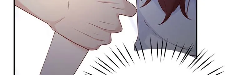 第9话 身体里涌现的力量 第51页