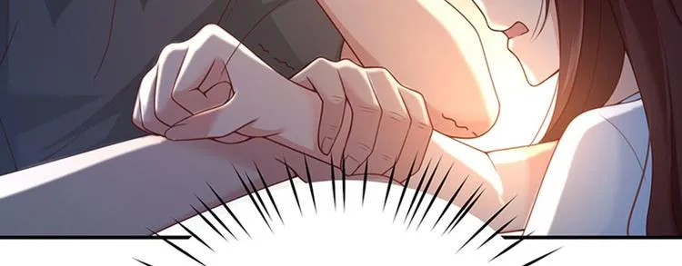 第9话 身体里涌现的力量 第67页