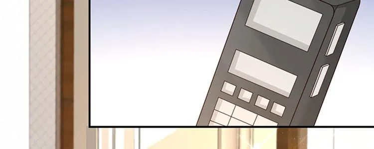 第9话 身体里涌现的力量 第97页