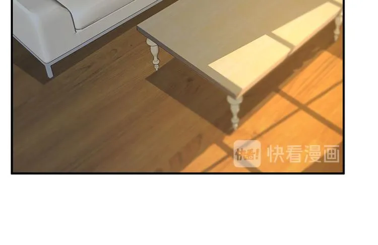 第10话 新的住址 第19页
