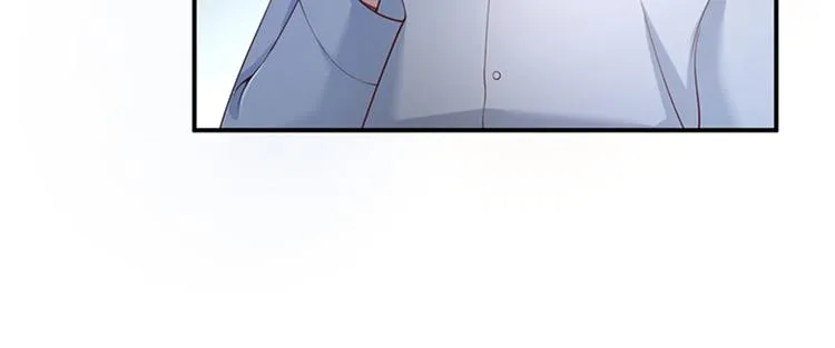 第10话 新的住址 第25页