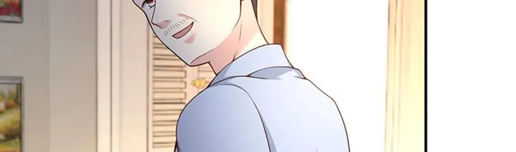 第10话 新的住址 第35页