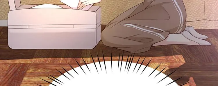 第10话 新的住址 第41页