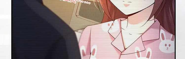 第10话 新的住址 第49页
