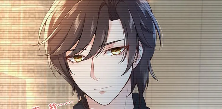 第10话 新的住址 第51页