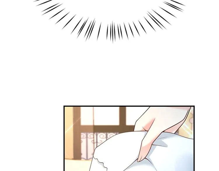 第10话 新的住址 第58页
