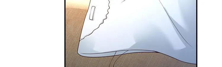 第10话 新的住址 第59页