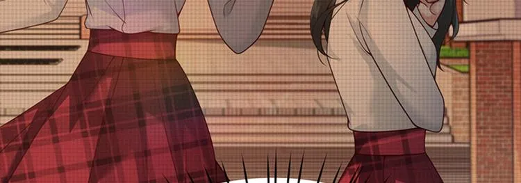 第10话 新的住址 第85页