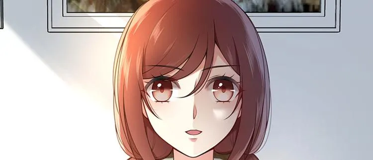第10话 新的住址 第95页