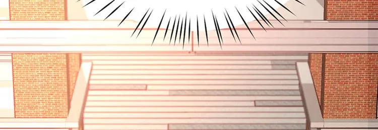 第11话 重回校园 第25页