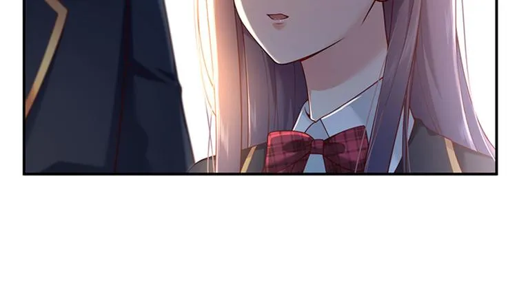 第11话 重回校园 第47页